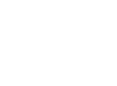 sponsors/KPMG-white.png