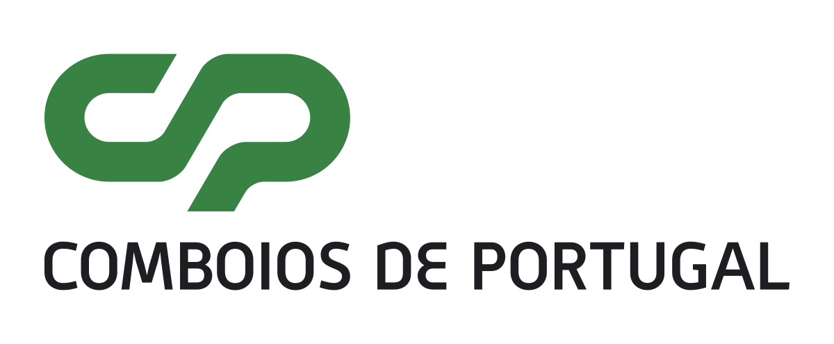 Comboios-de-Portugal-logo
