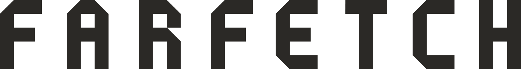 sponsors/farfetch-logo.png